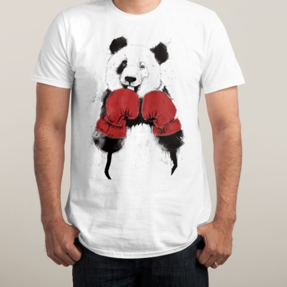 🛑SOLD❌Funny & CUTE T-shirt for men/women